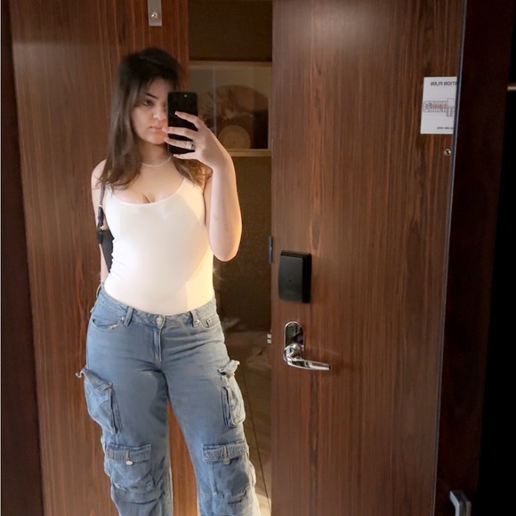 alyssamoloney